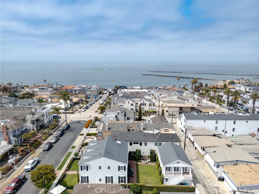 309 Marigold Avenue