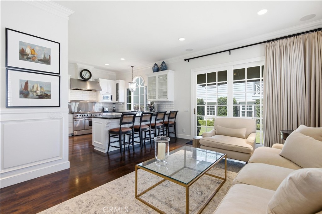 309 Marigold Avenue
