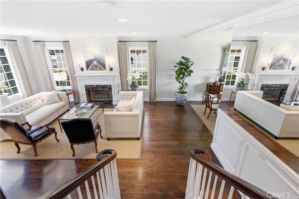 309 Marigold Avenue
