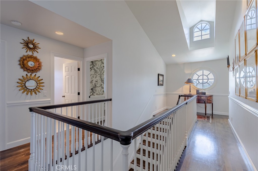 309 Marigold Avenue