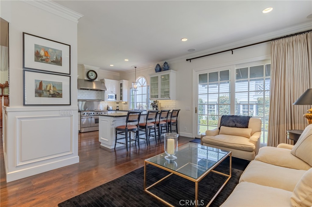 309 Marigold Avenue