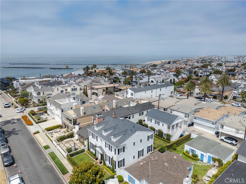 309 Marigold Avenue