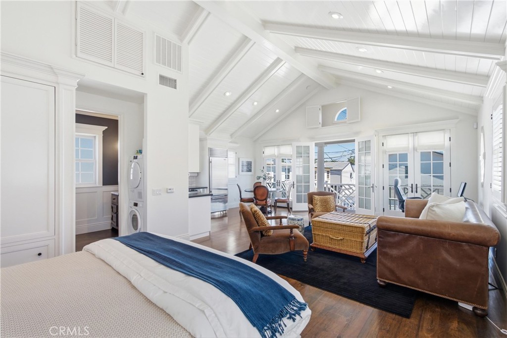 309 Marigold Avenue