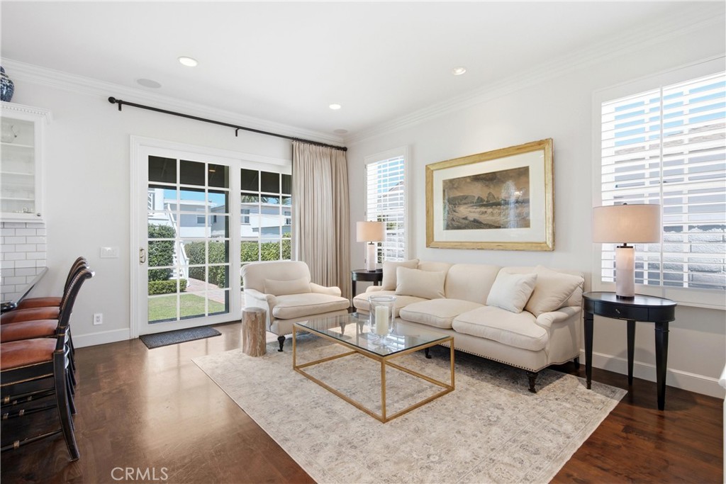 309 Marigold Avenue