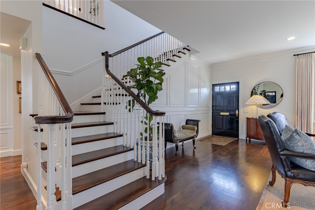 309 Marigold Avenue