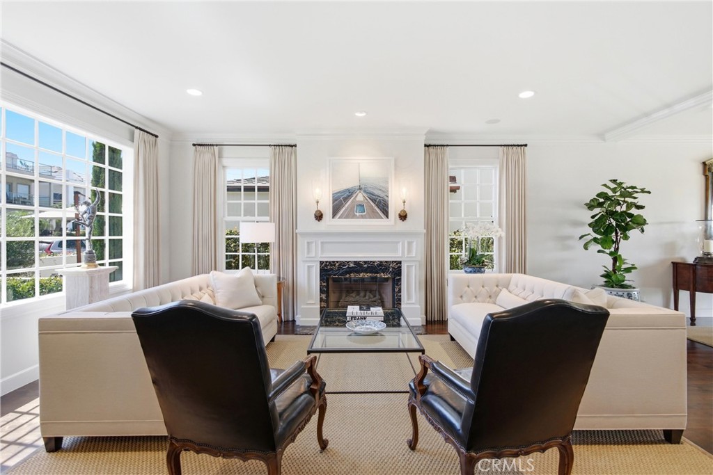 309 Marigold Avenue