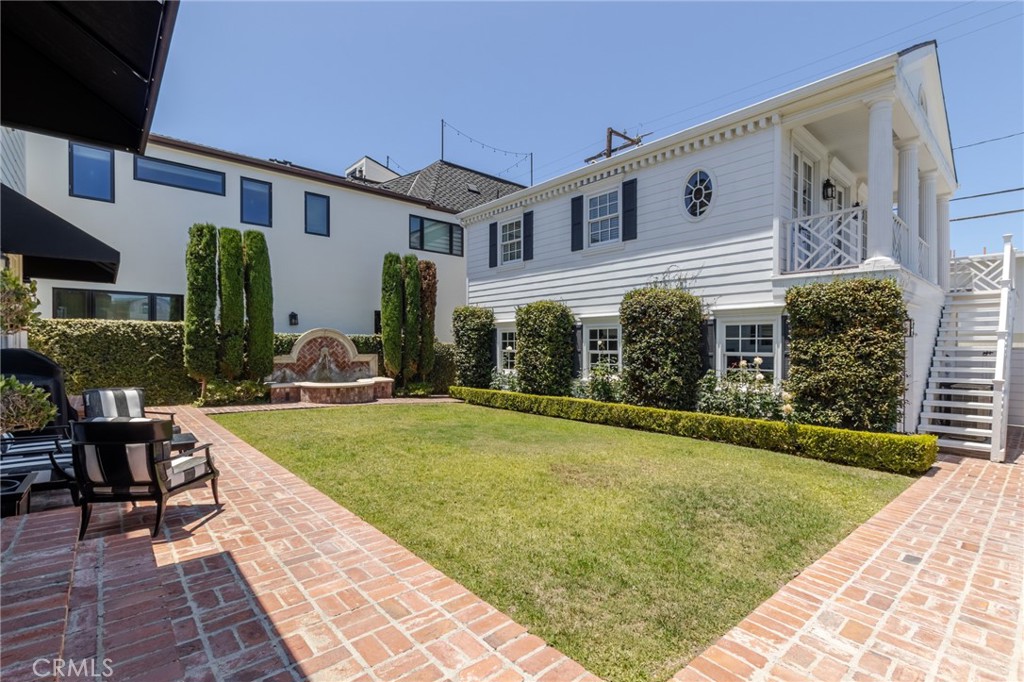 309 Marigold Avenue