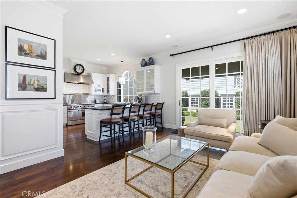 309 Marigold Avenue