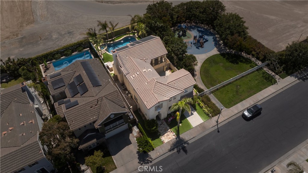 6572 Beachview Drive