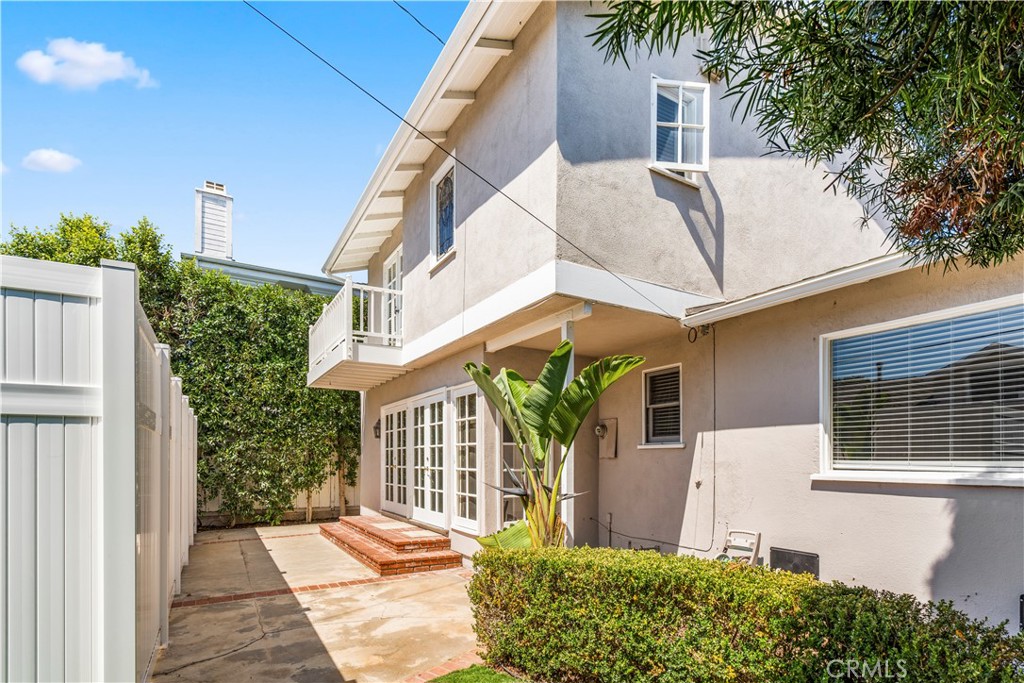 508 Redlands Avenue