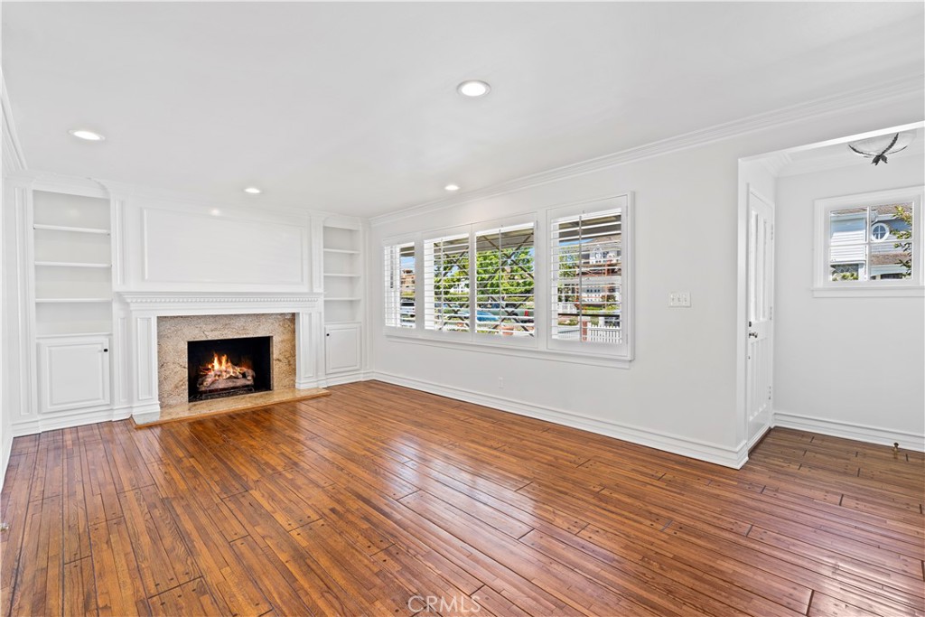508 Redlands Avenue