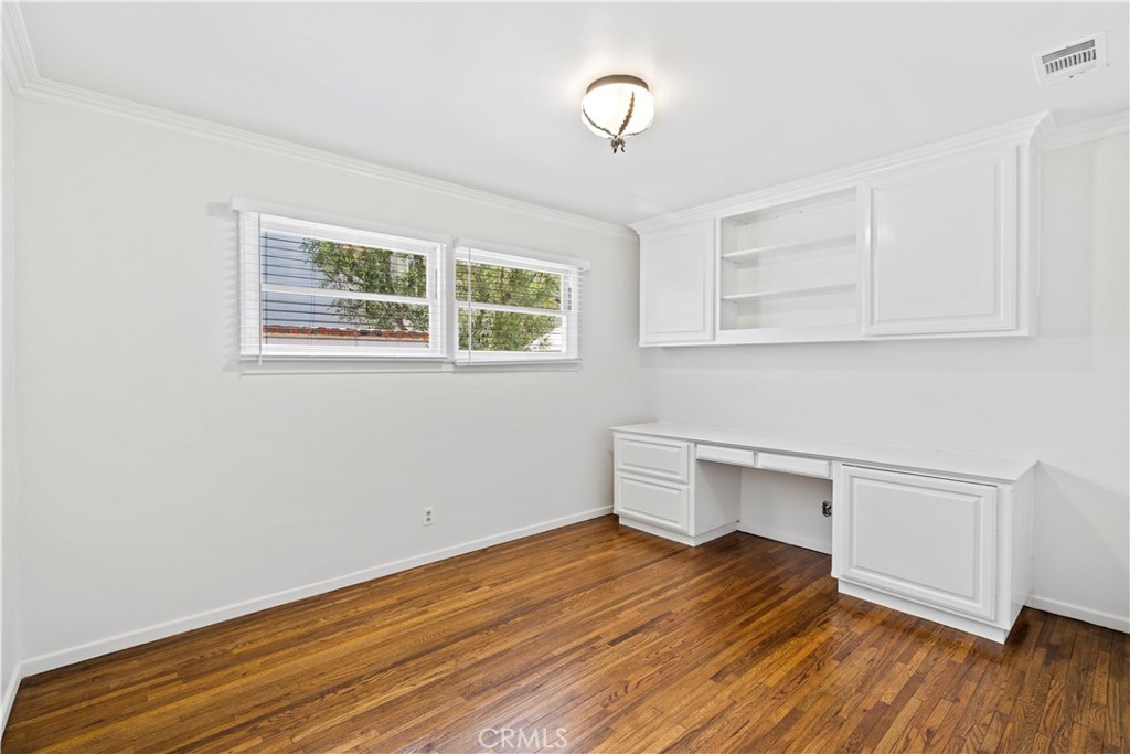 508 Redlands Avenue