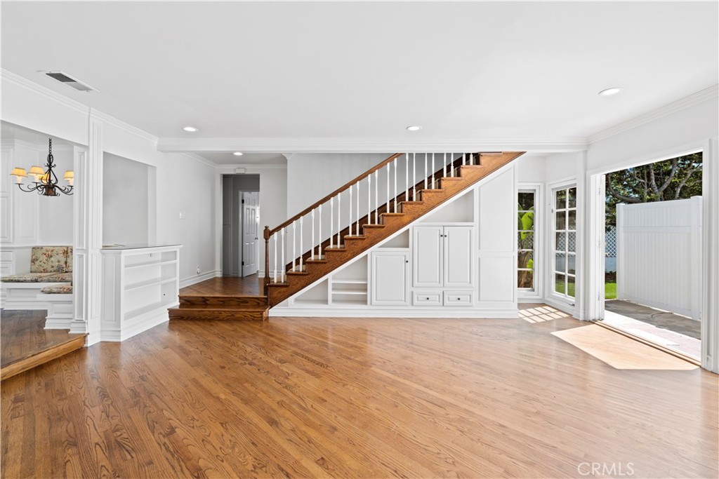508 Redlands Avenue