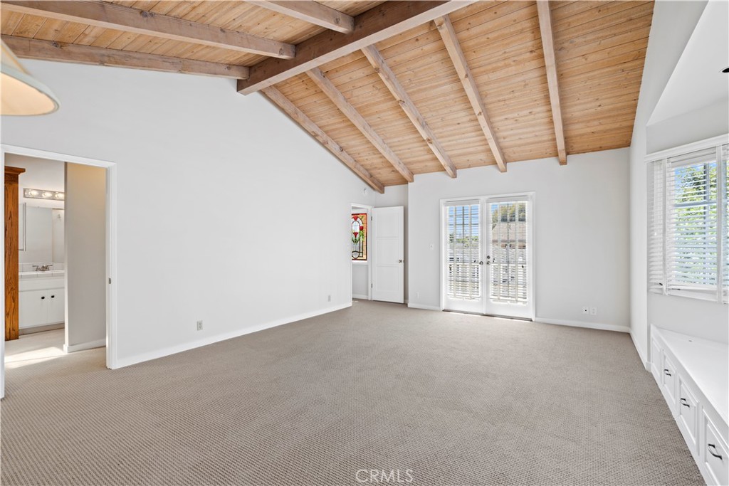 508 Redlands Avenue