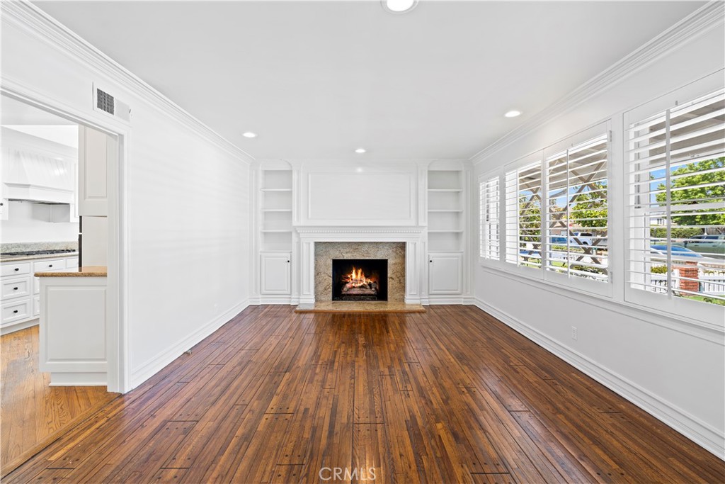 508 Redlands Avenue