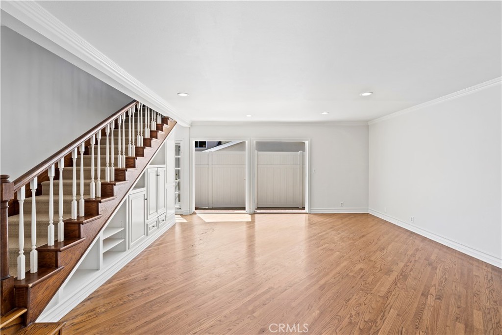 508 Redlands Avenue