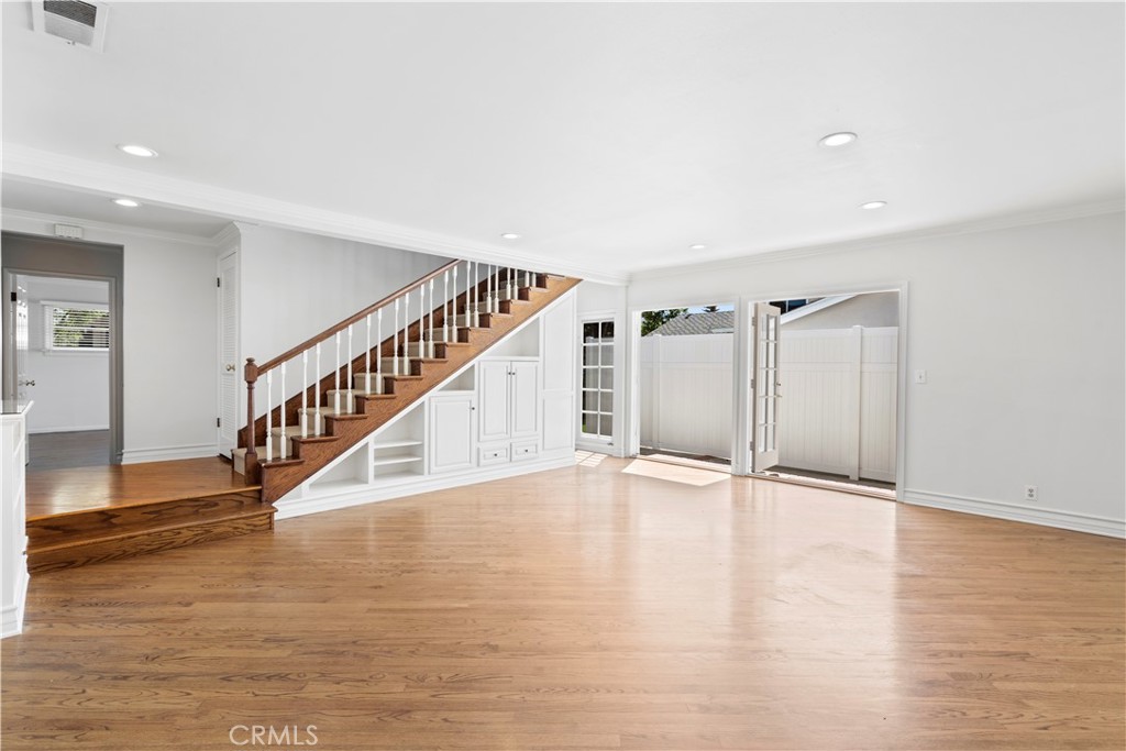508 Redlands Avenue