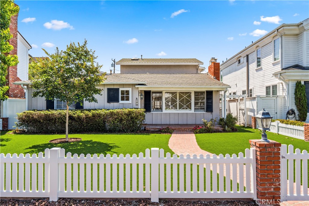 508 Redlands Avenue