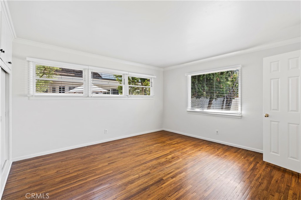 508 Redlands Avenue