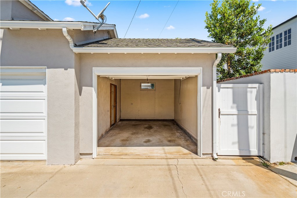 508 Redlands Avenue
