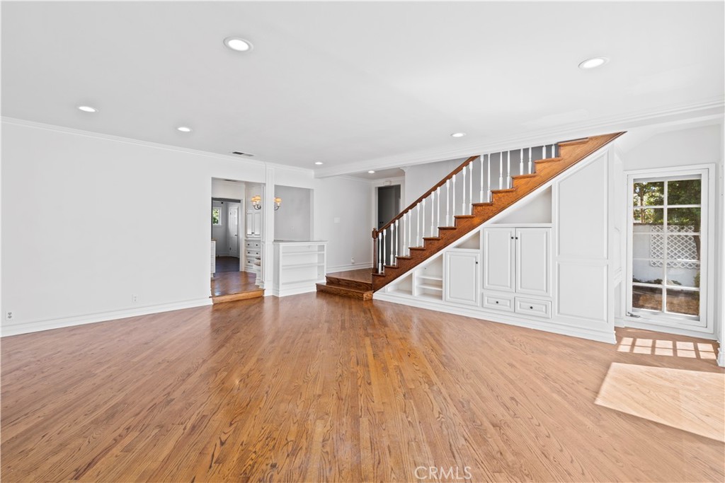 508 Redlands Avenue