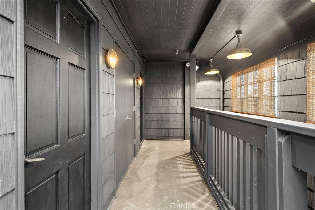 2808 Lafayette