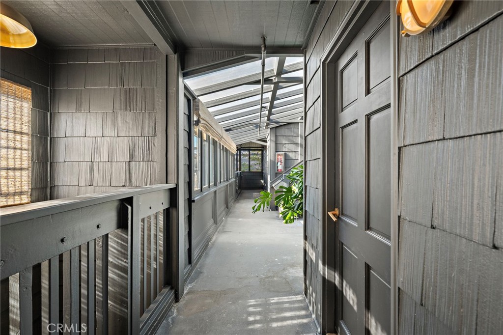 2808 Lafayette
