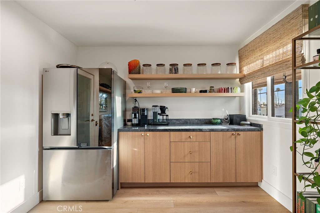 2808 Lafayette