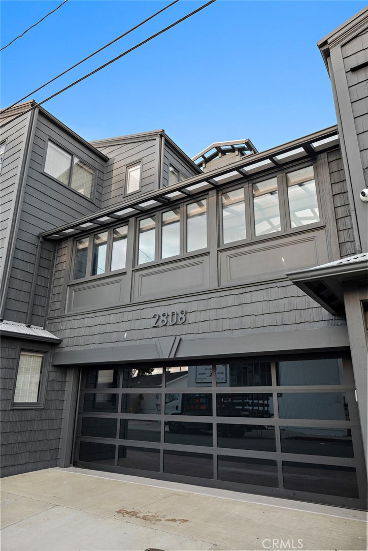 2808 Lafayette