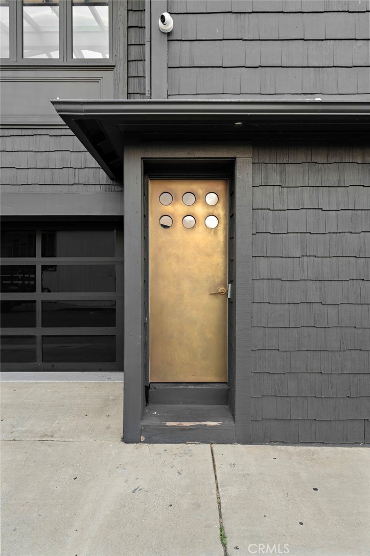 2808 Lafayette