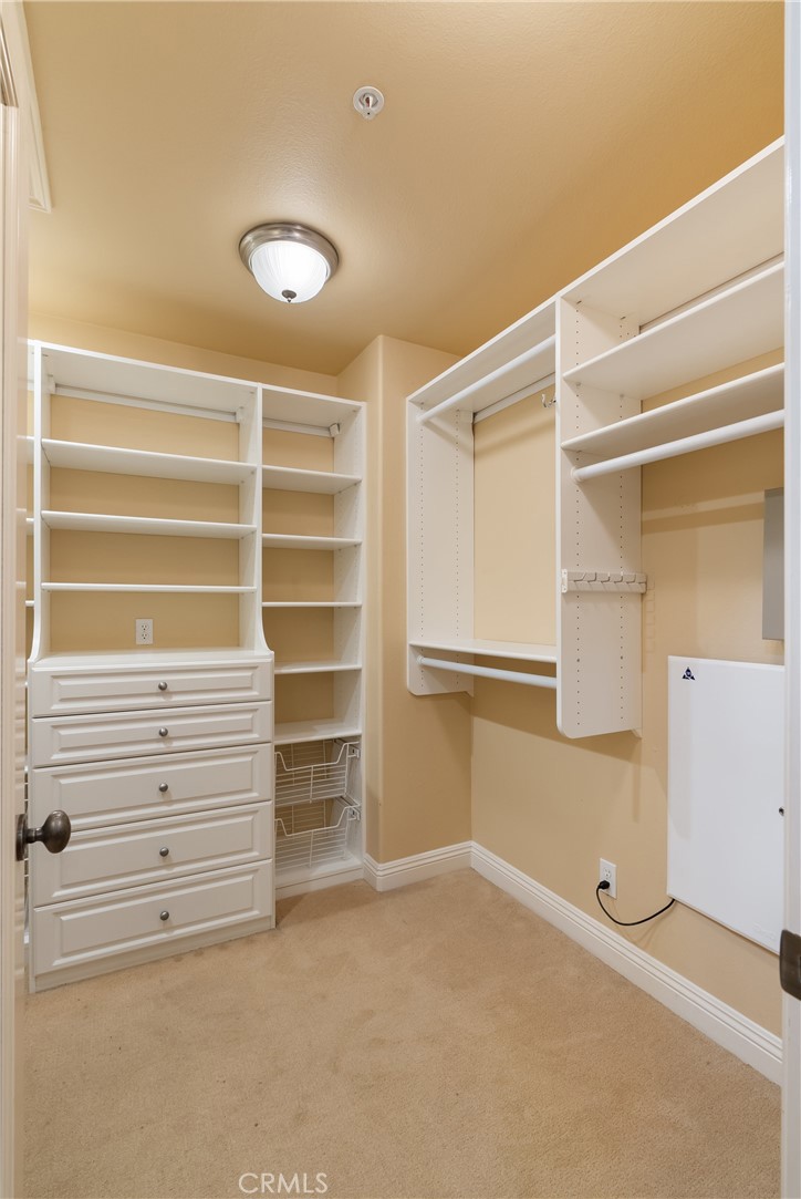 2501 Bungalow Place 1