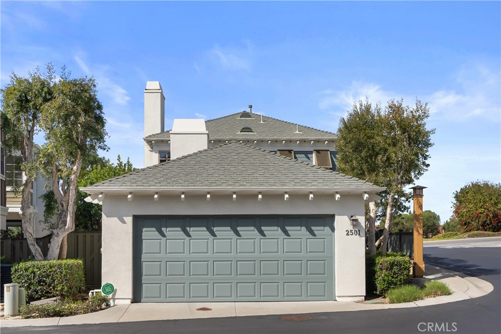 2501 Bungalow Place 1