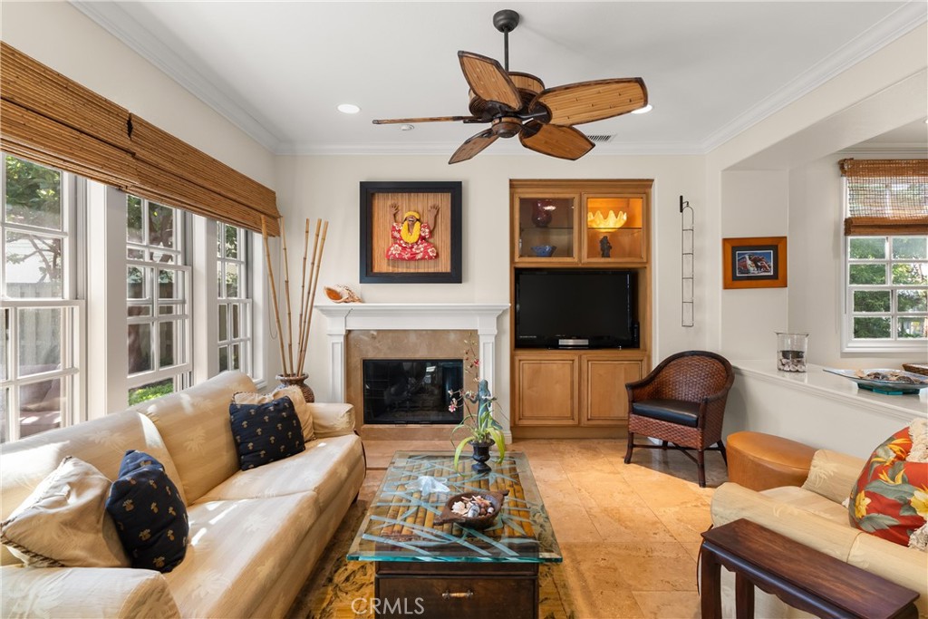 2501 Bungalow Place 1