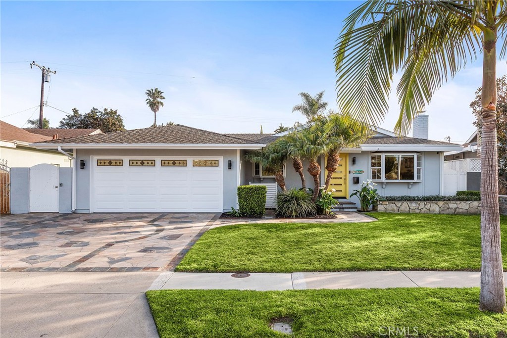 9432 Mokihana Drive