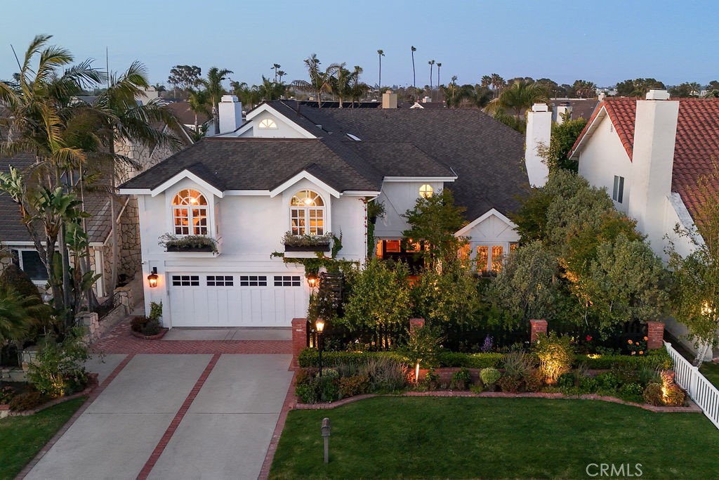 22372 Harwich Lane