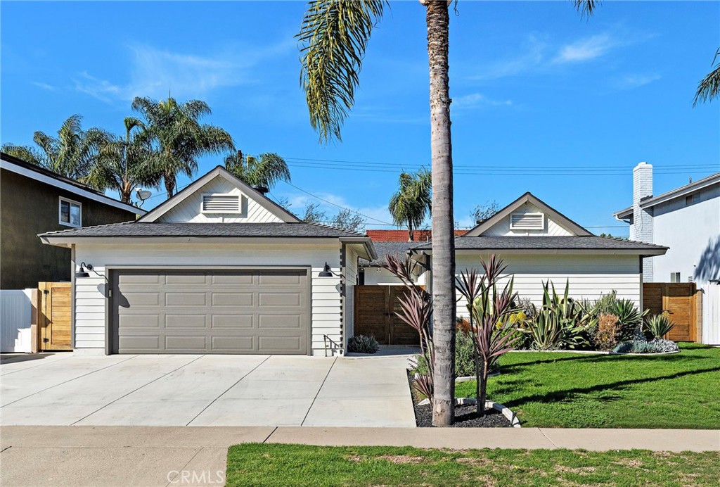9441 Iolani Circle
