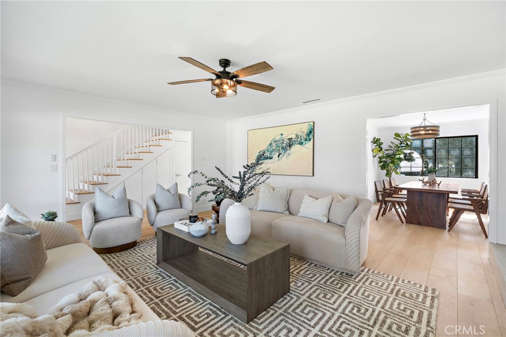 21891 Starfire Lane