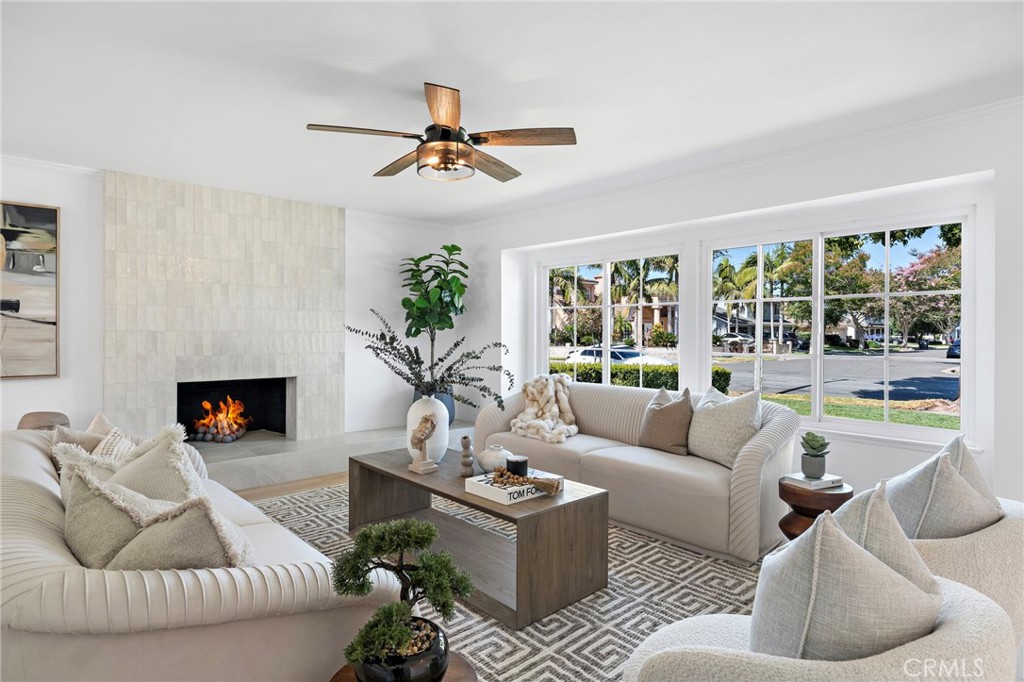21891 Starfire Lane