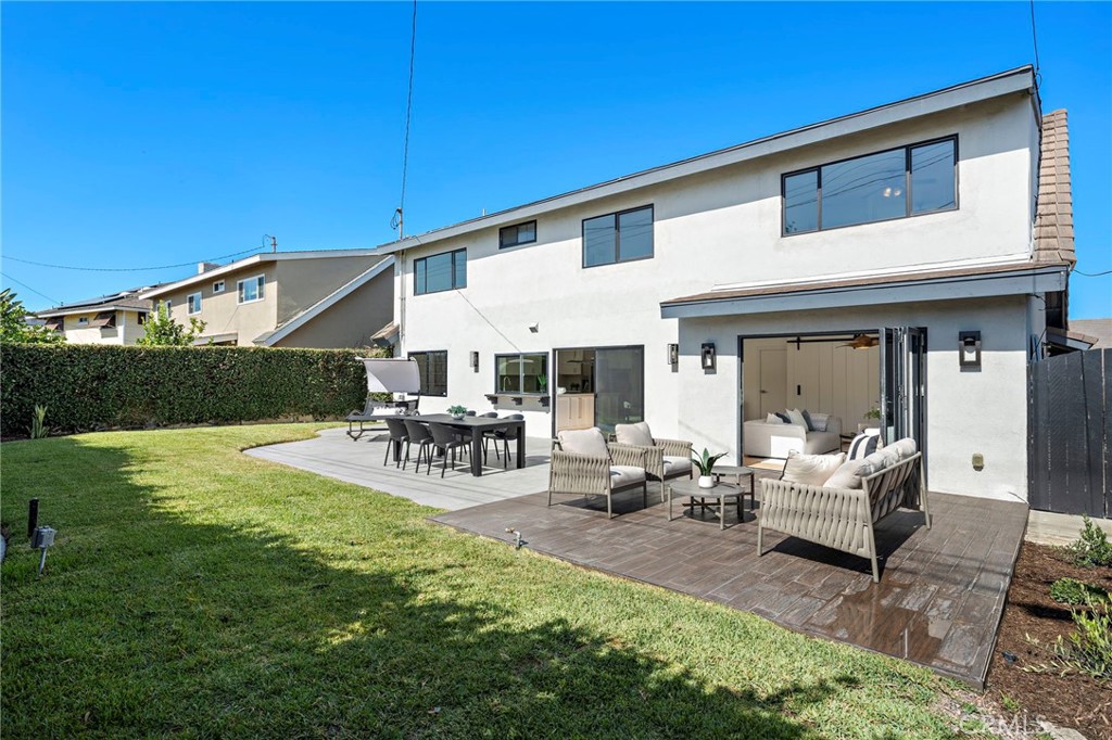 21891 Starfire Lane
