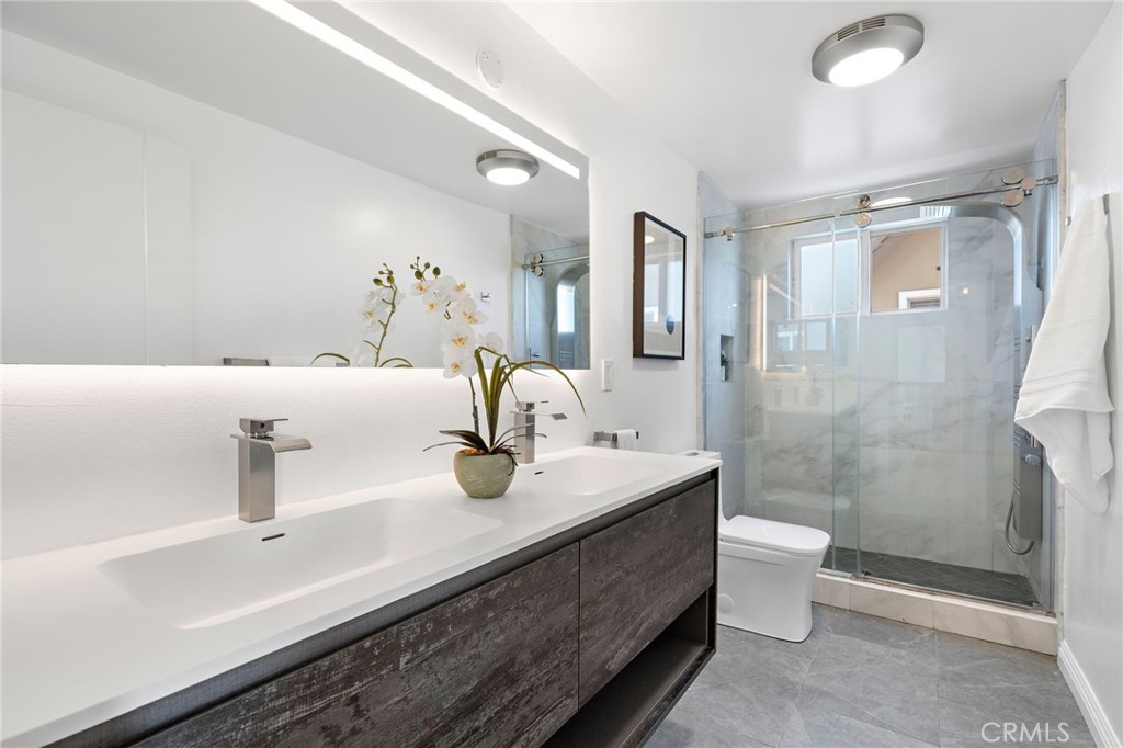 21891 Starfire Lane