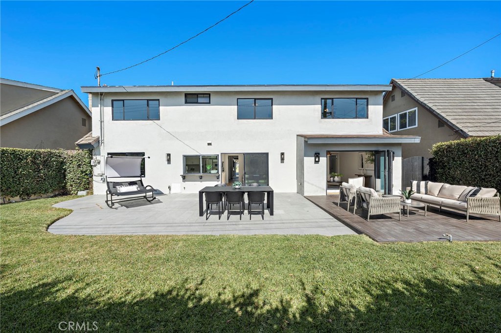 21891 Starfire Lane