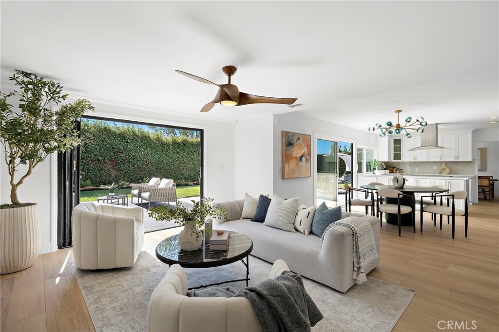 21891 Starfire Lane