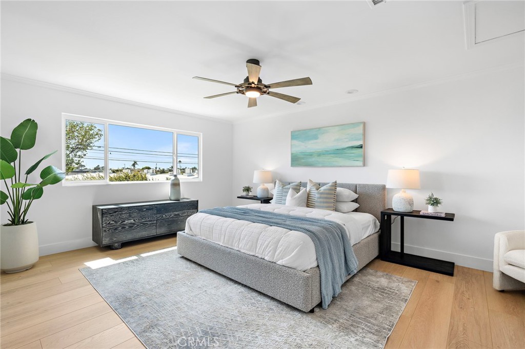 21891 Starfire Lane
