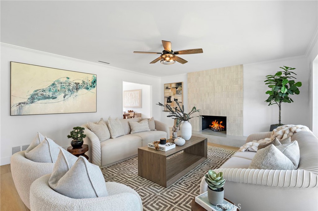 21891 Starfire Lane