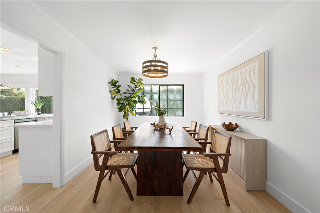21891 Starfire Lane