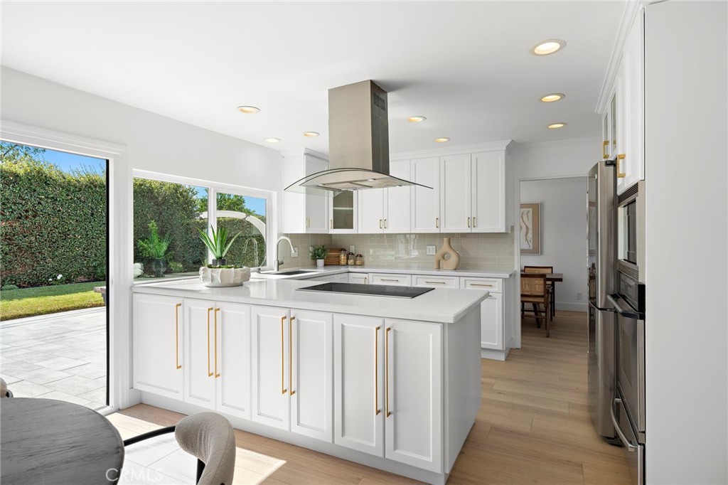 21891 Starfire Lane
