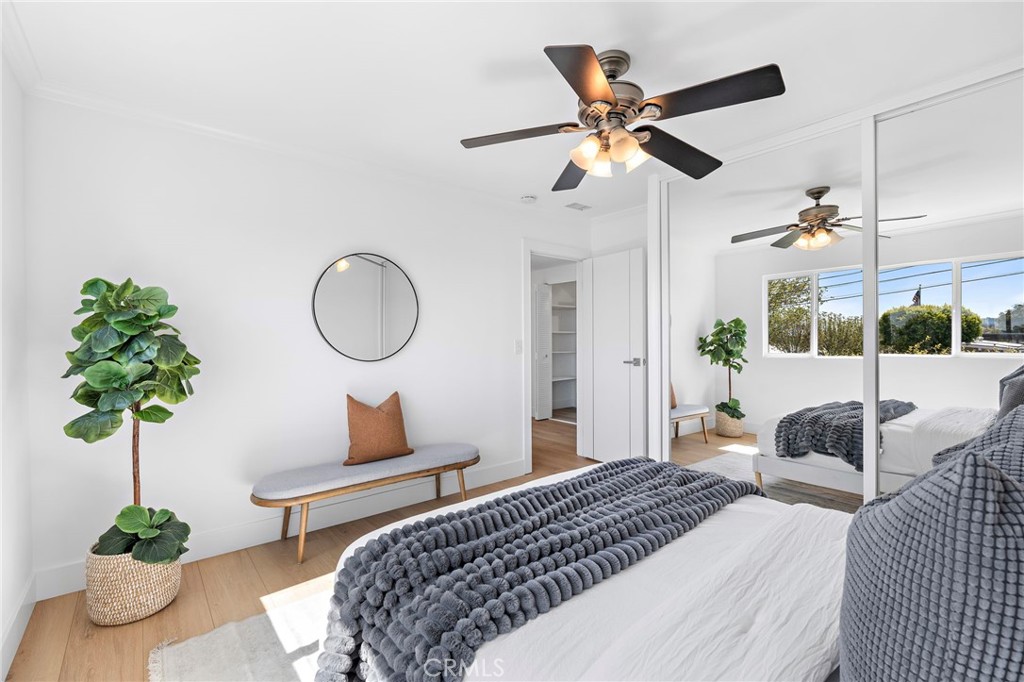 21891 Starfire Lane