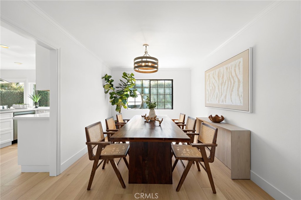21891 Starfire Lane