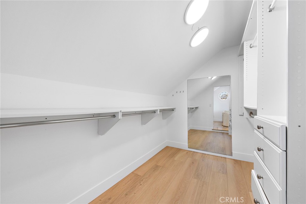 21891 Starfire Lane