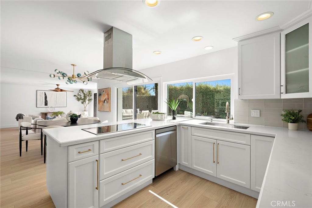 21891 Starfire Lane